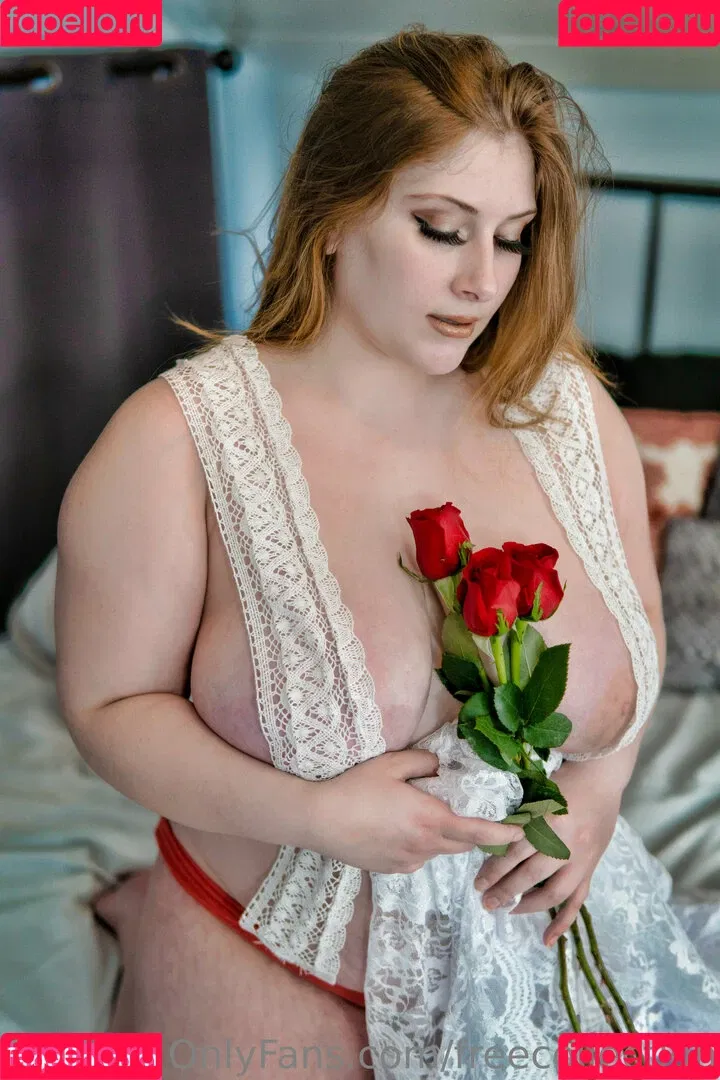freecollection Onlyfans Photo Gallery 