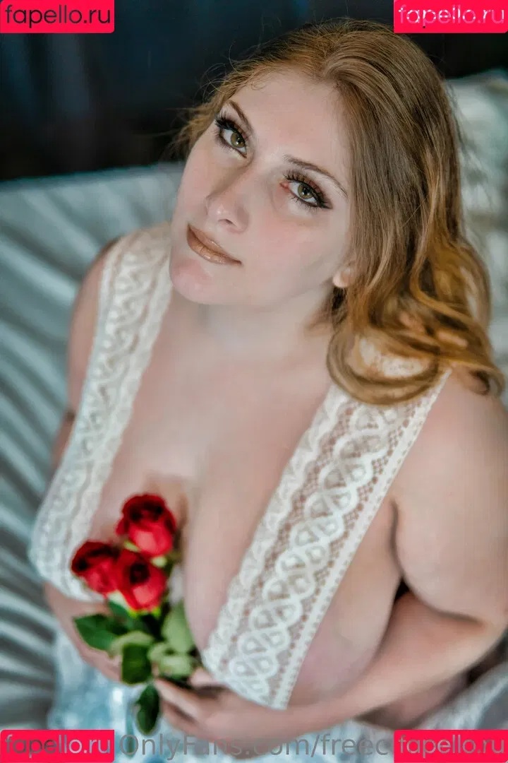 freecollection Onlyfans Photo Gallery 