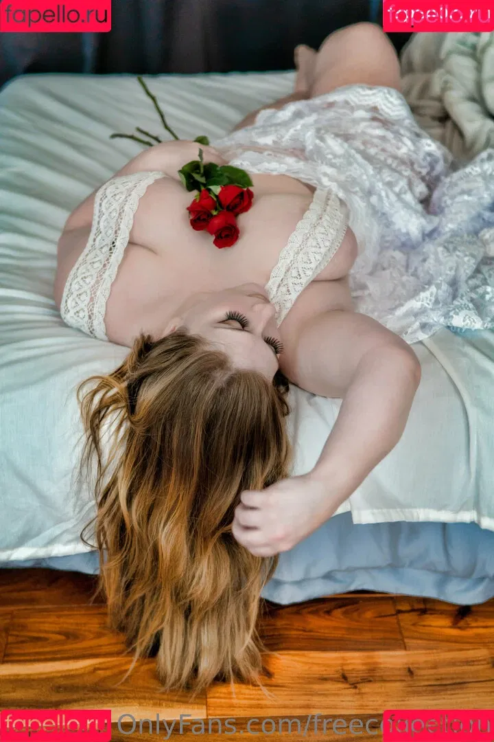 freecollection Onlyfans Photo Gallery 