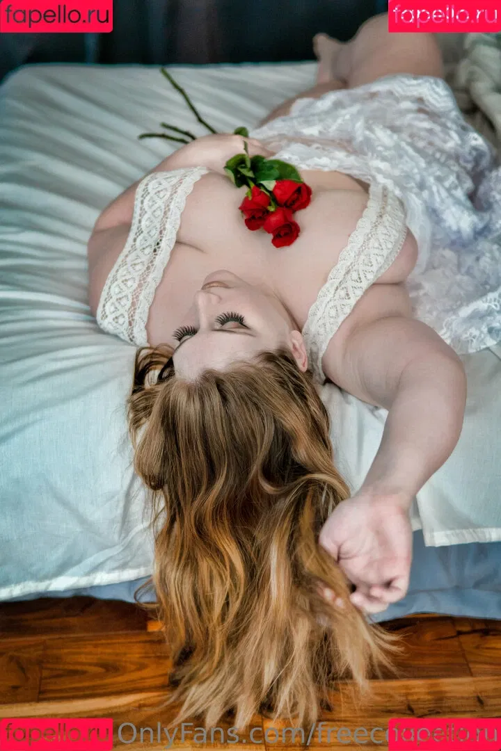 freecollection Onlyfans Photo Gallery 