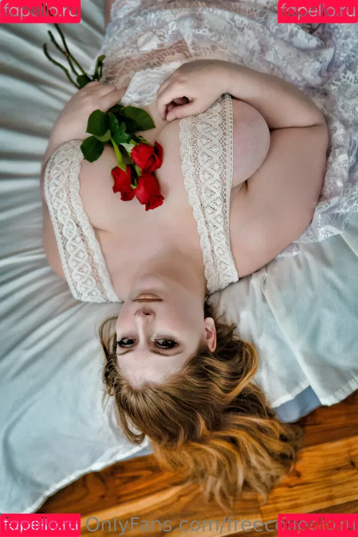 freecollection Onlyfans Photo Gallery 
