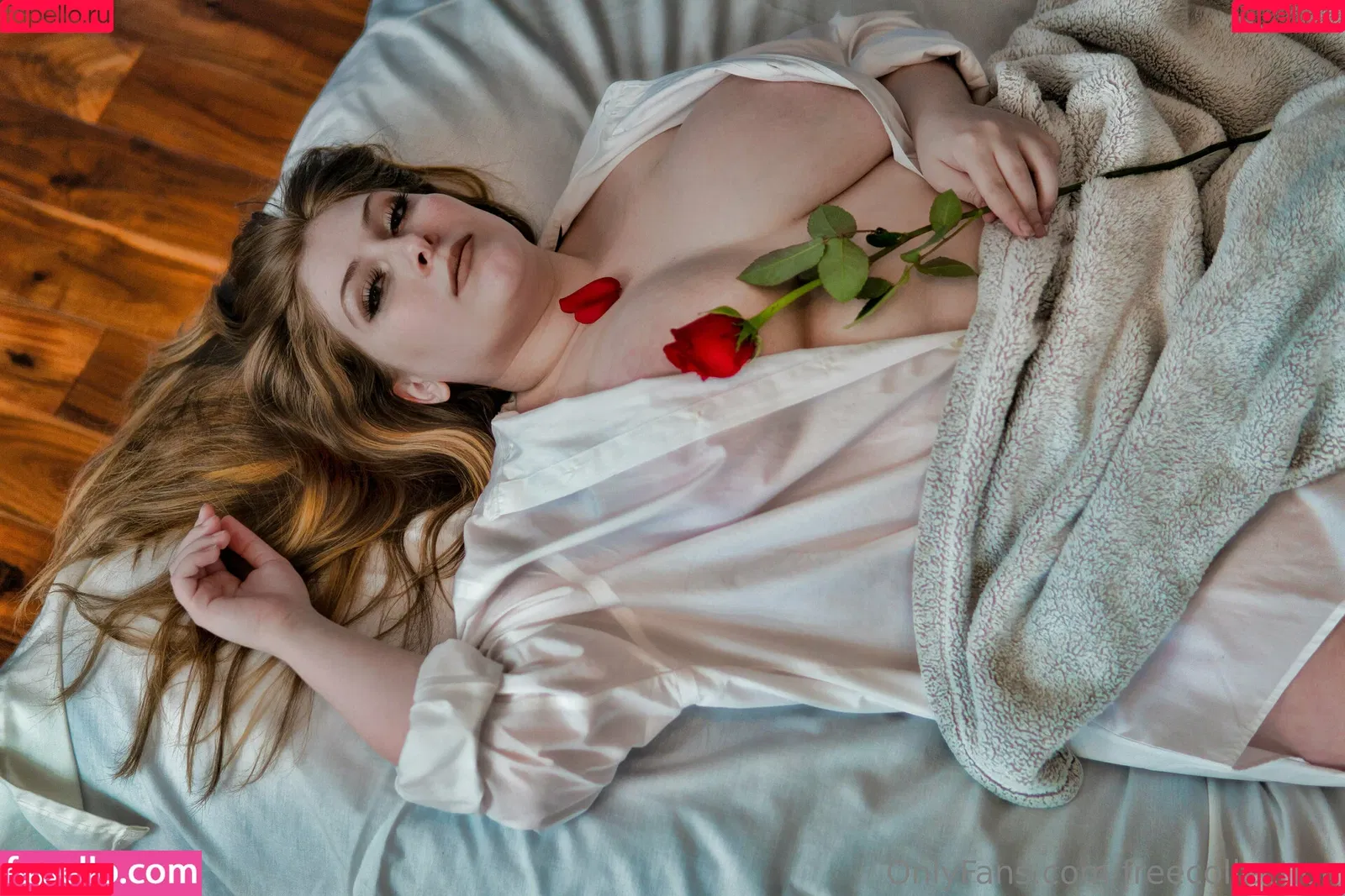 freecollection Onlyfans Photo Gallery 