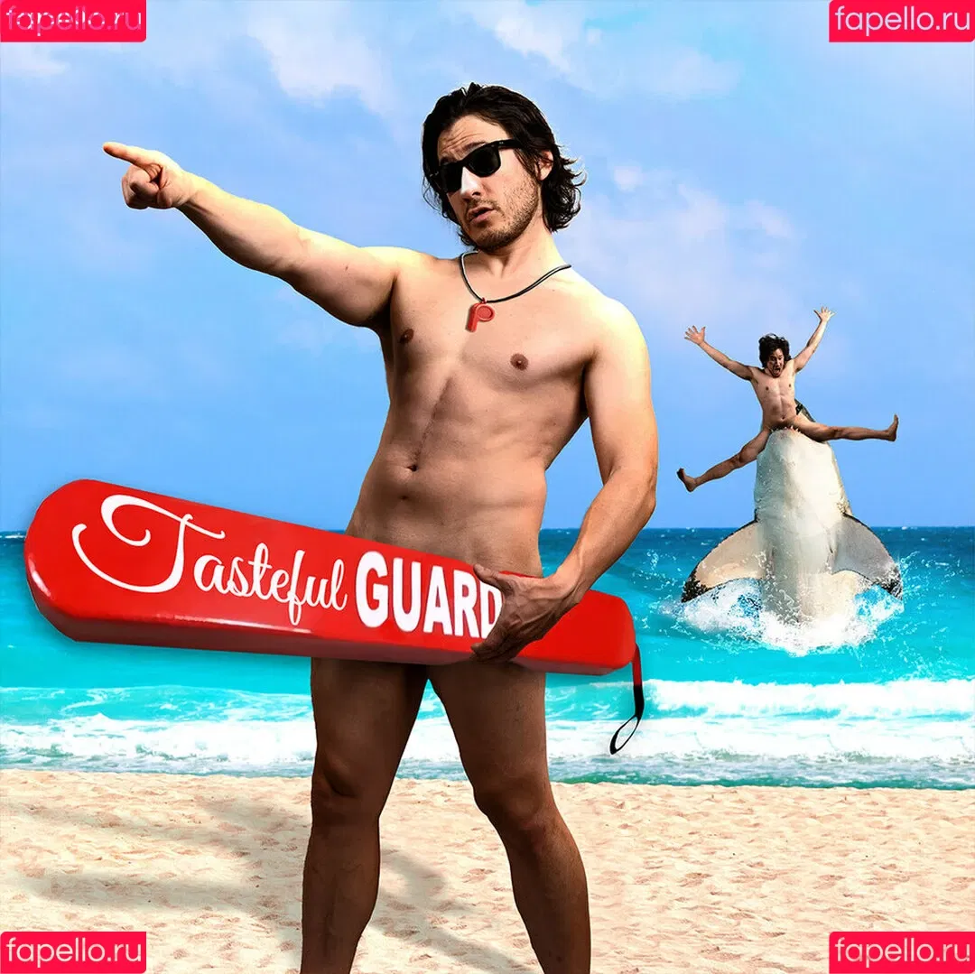 Markiplier Onlyfans Photo Gallery 