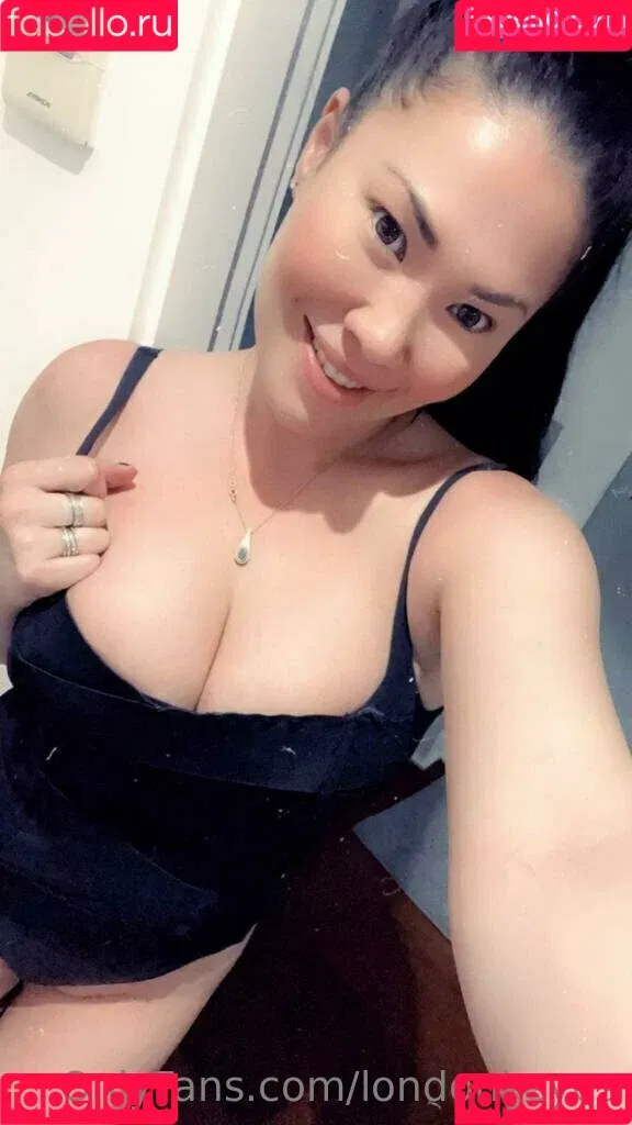 londonkeyes Onlyfans Photo Gallery 