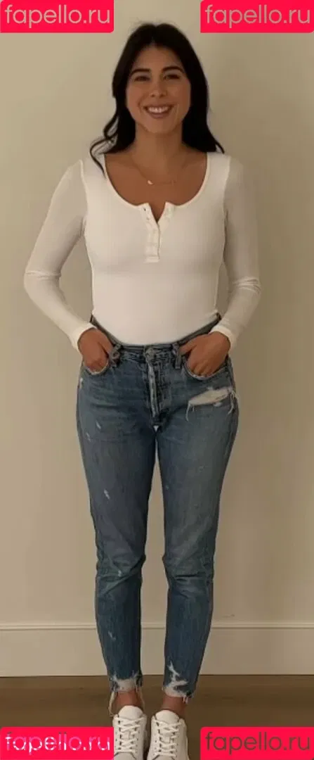 Daniella Monet Onlyfans Photo Gallery 