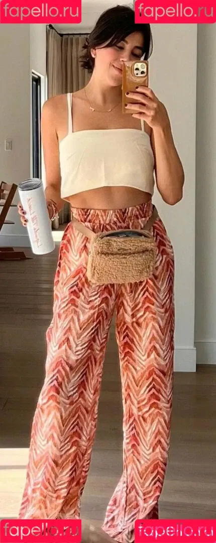Daniella Monet Onlyfans Photo Gallery 