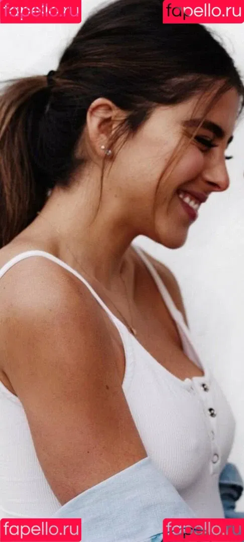 Daniella Monet Onlyfans Photo Gallery 