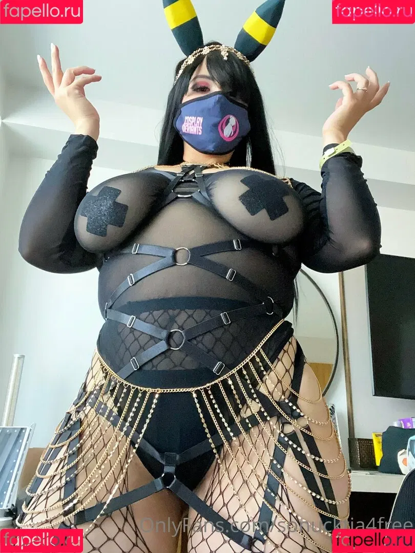 sonucktia4free Onlyfans Photo Gallery 