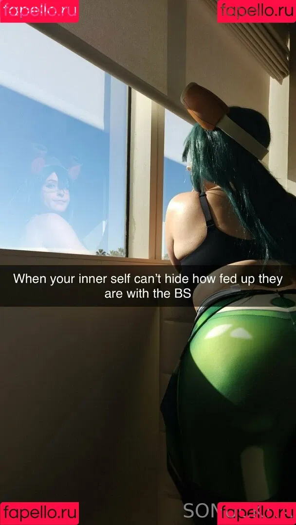 sonucktia4free Onlyfans Photo Gallery 