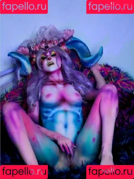 Lexiepants Onlyfans Photo Gallery 