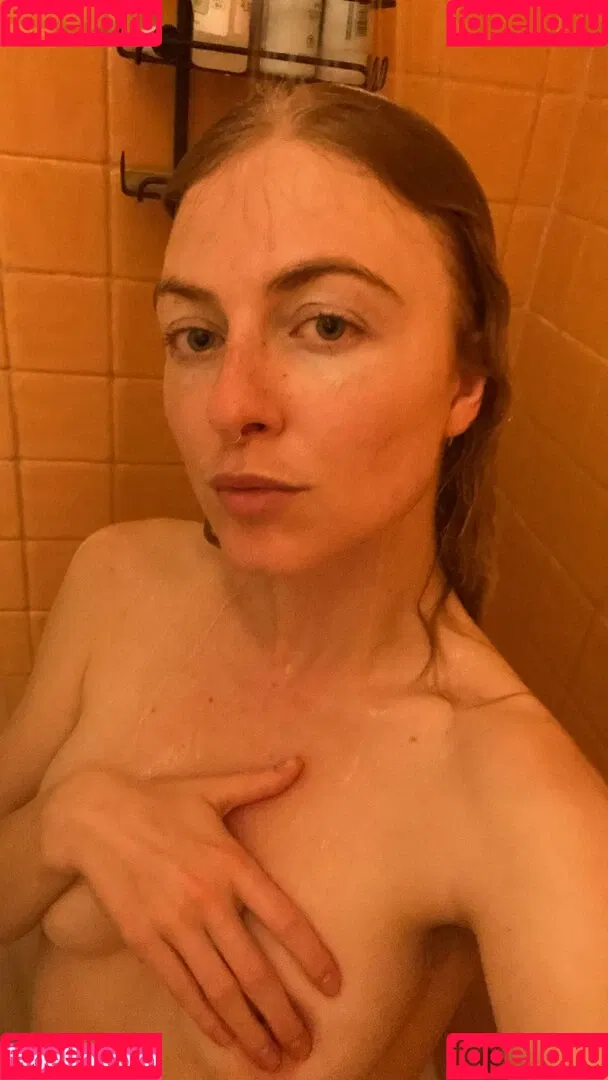 2saucy2sadie Onlyfans Photo Gallery 