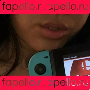 stonerlaceyyy Onlyfans Photo Gallery 