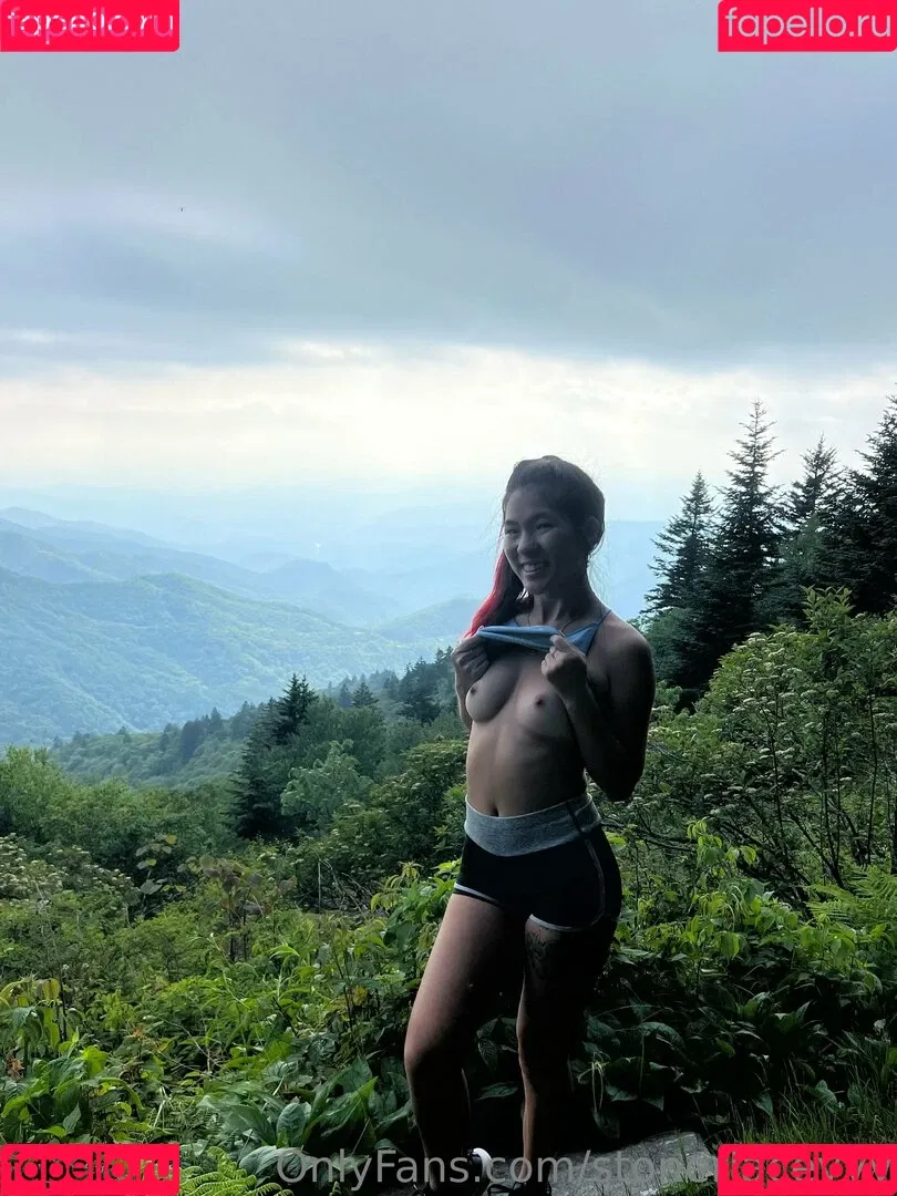 stonerlaceyyy Onlyfans Photo Gallery 