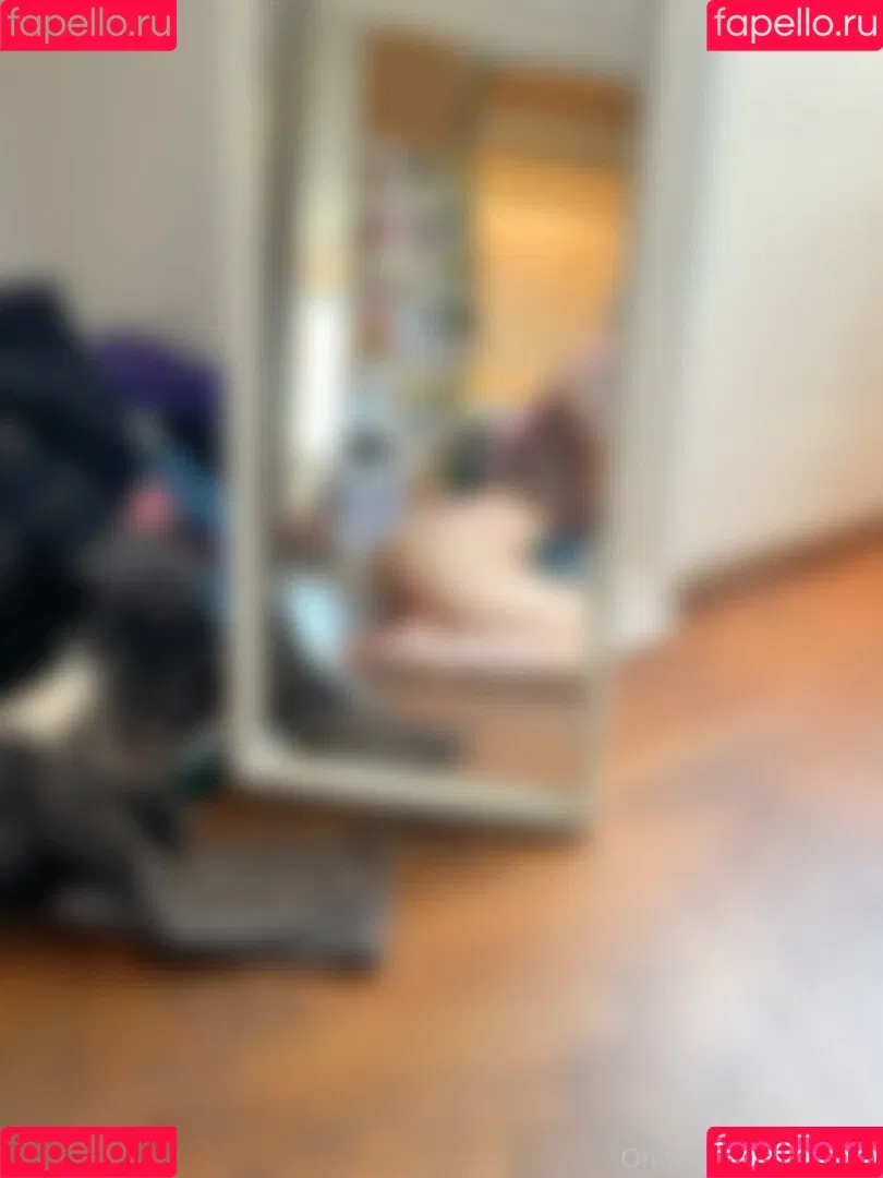 sinzor Onlyfans Photo Gallery 