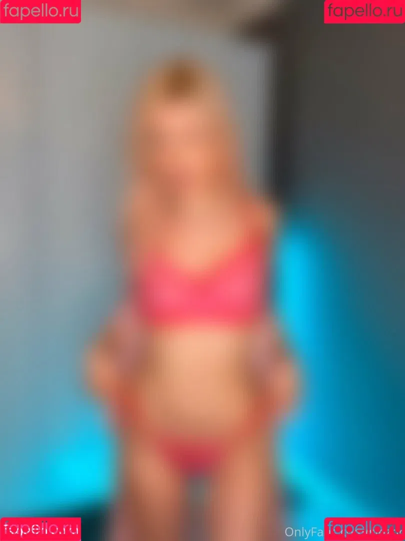 sinzor Onlyfans Photo Gallery 