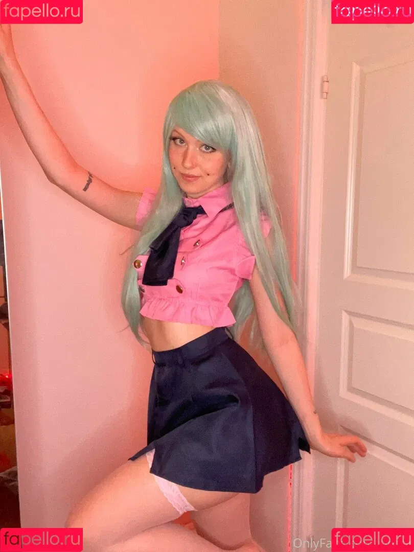 sinzor Onlyfans Photo Gallery 