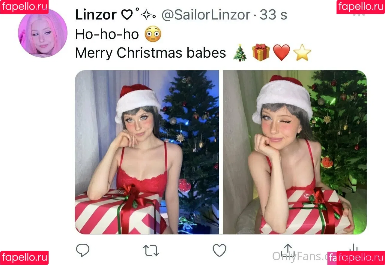 sinzor Onlyfans Photo Gallery 