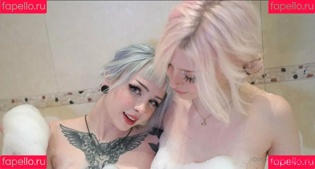 sinzor Onlyfans Photo Gallery 