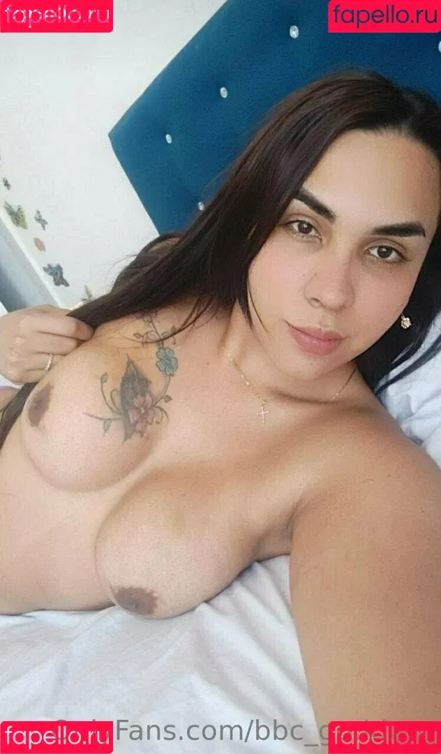 bbc_goddess Onlyfans Photo Gallery 