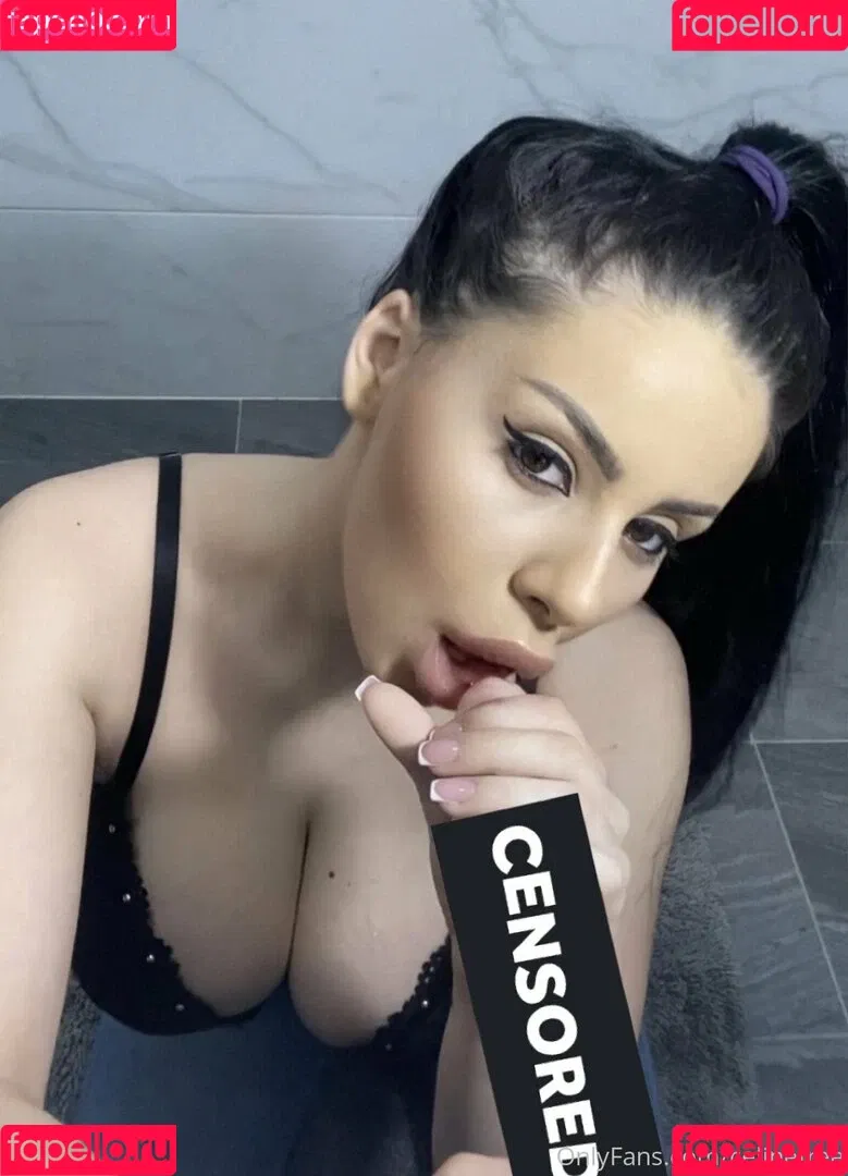 celinefree Onlyfans Photo Gallery 