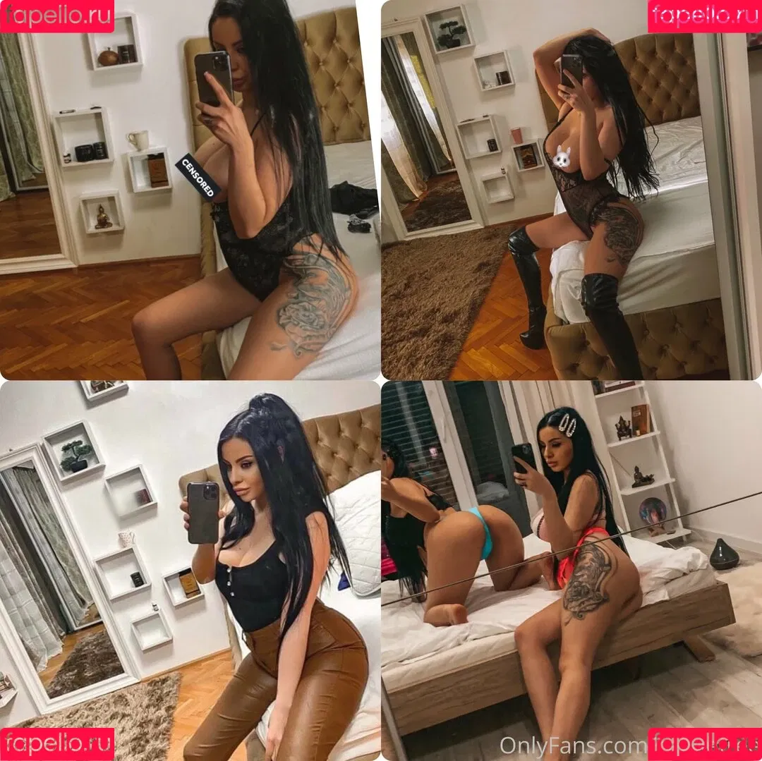 celinefree Onlyfans Photo Gallery 