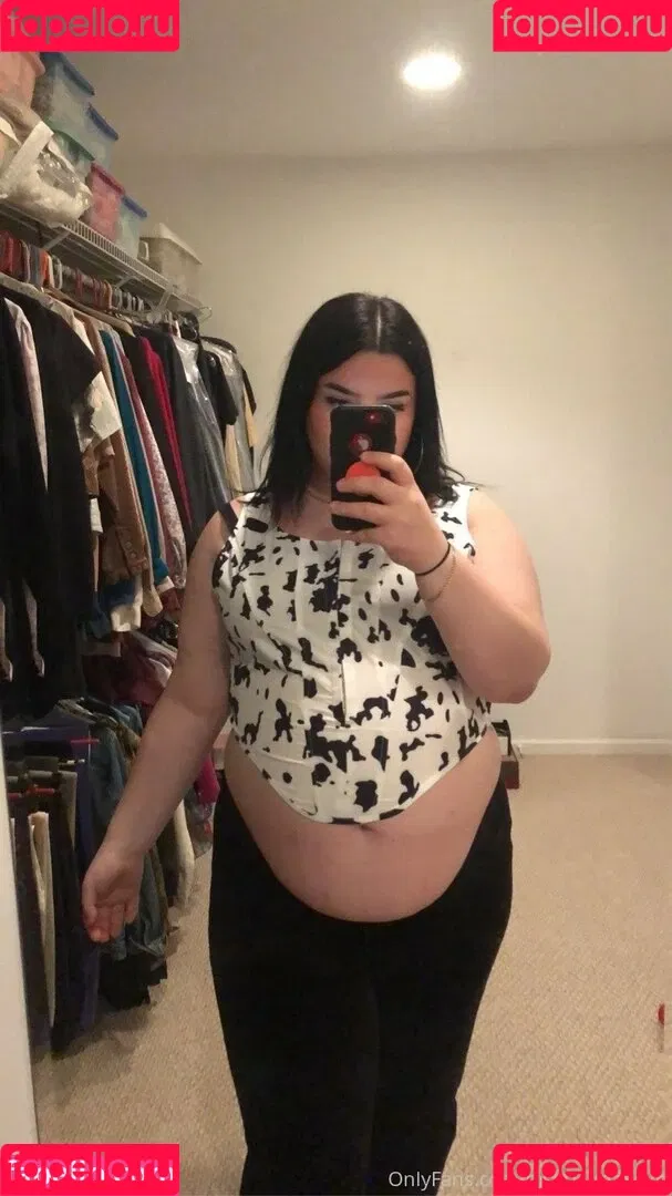mskristinaxoxo Onlyfans Photo Gallery 