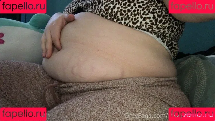 mskristinaxoxo Onlyfans Photo Gallery 