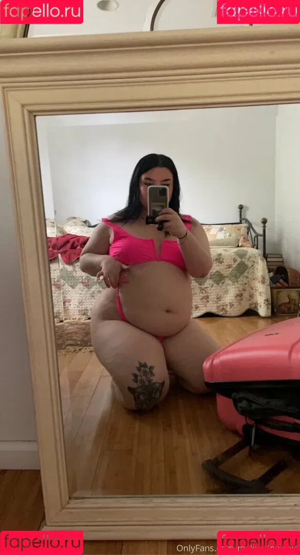 mskristinaxoxo Onlyfans Photo Gallery 