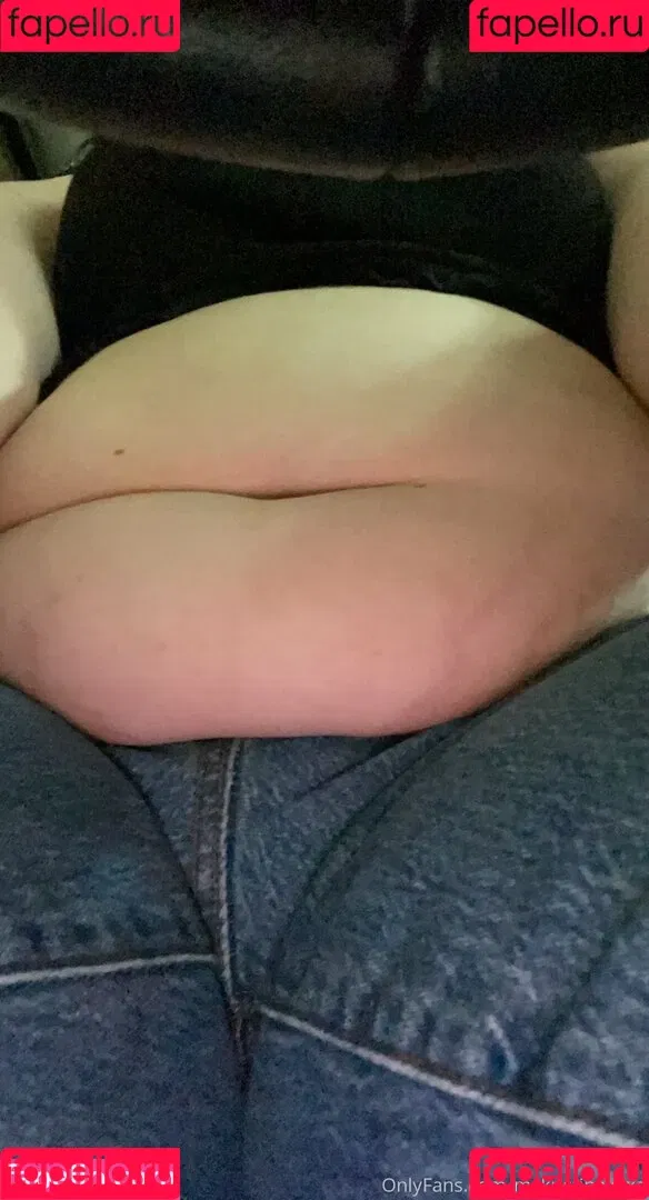 mskristinaxoxo Onlyfans Photo Gallery 