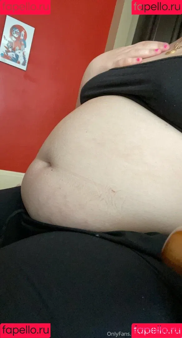 mskristinaxoxo Onlyfans Photo Gallery 