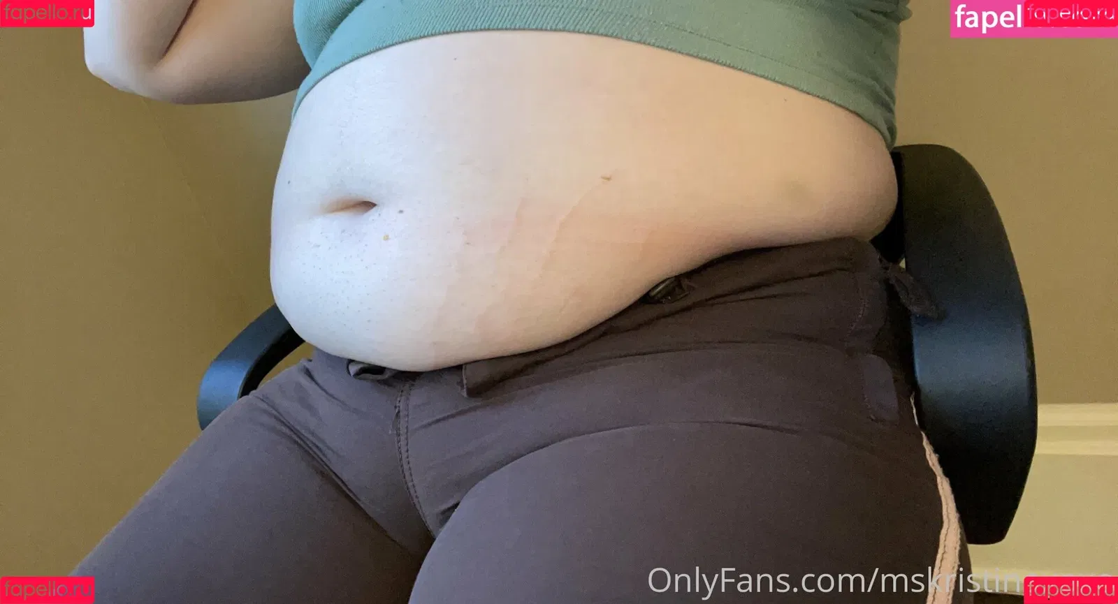 mskristinaxoxo Onlyfans Photo Gallery 