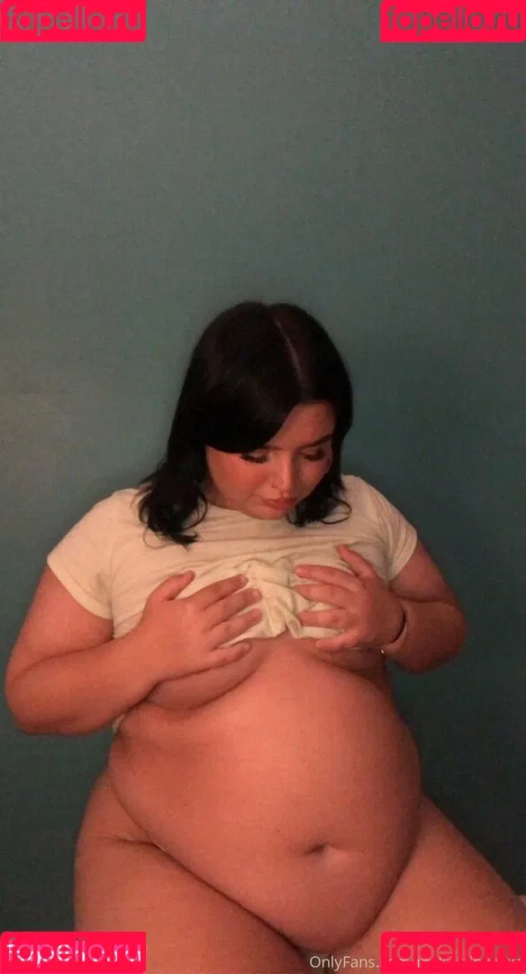 mskristinaxoxo Onlyfans Photo Gallery 