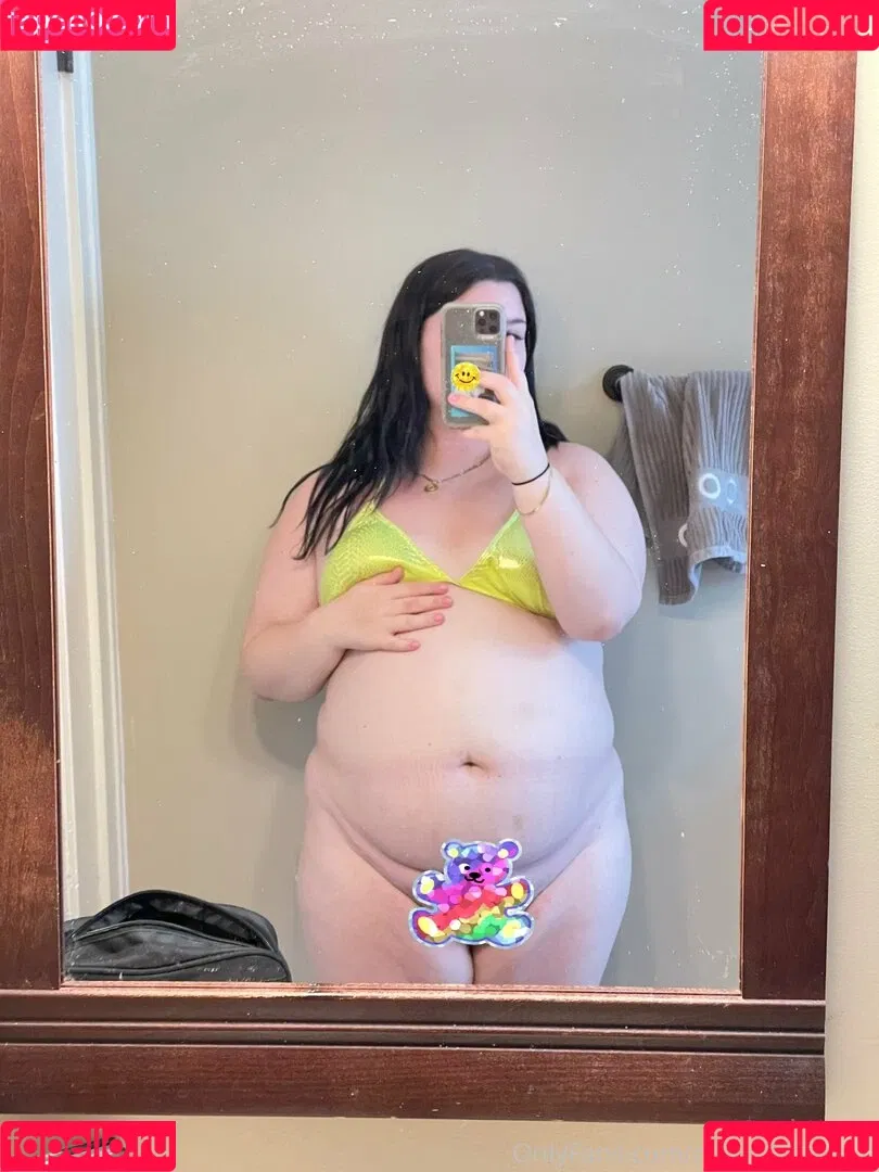 mskristinaxoxo Onlyfans Photo Gallery 