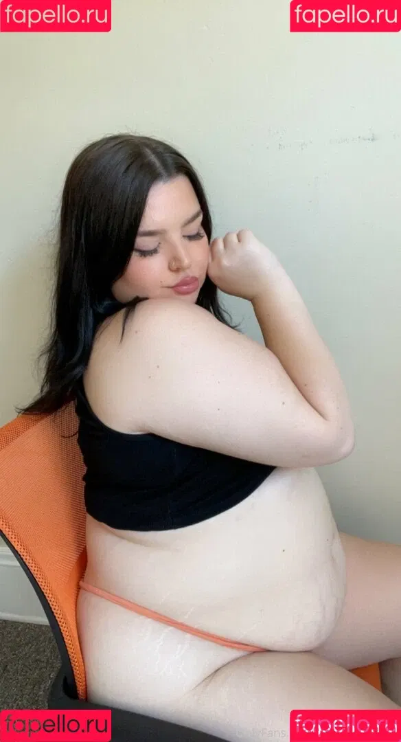 mskristinaxoxo Onlyfans Photo Gallery 