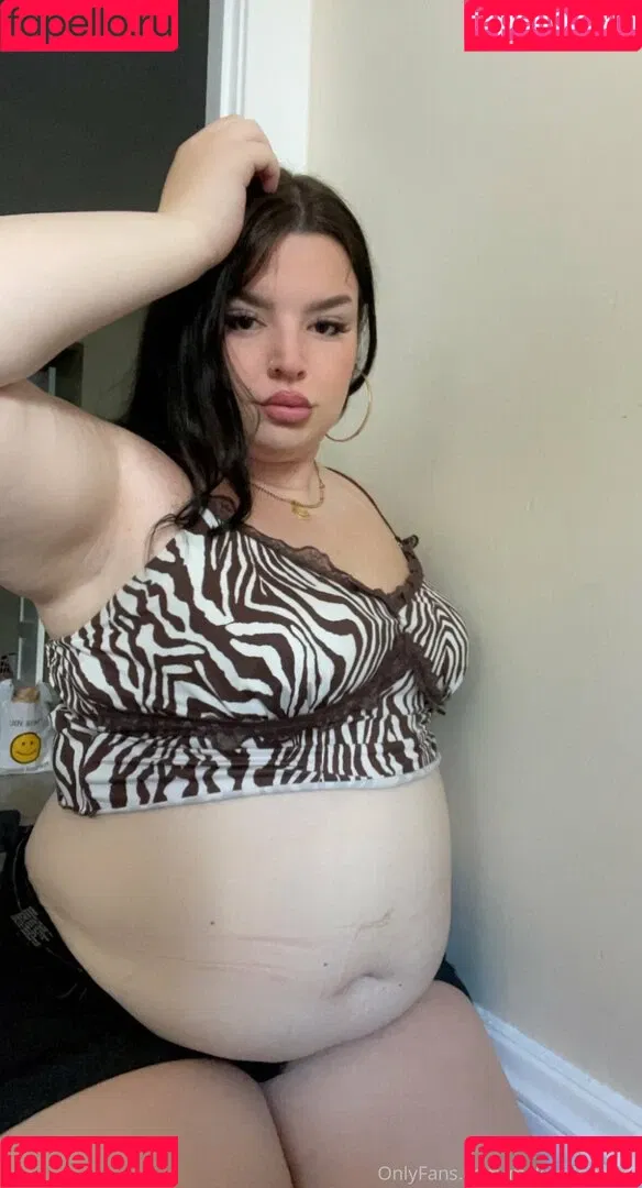 mskristinaxoxo Onlyfans Photo Gallery 