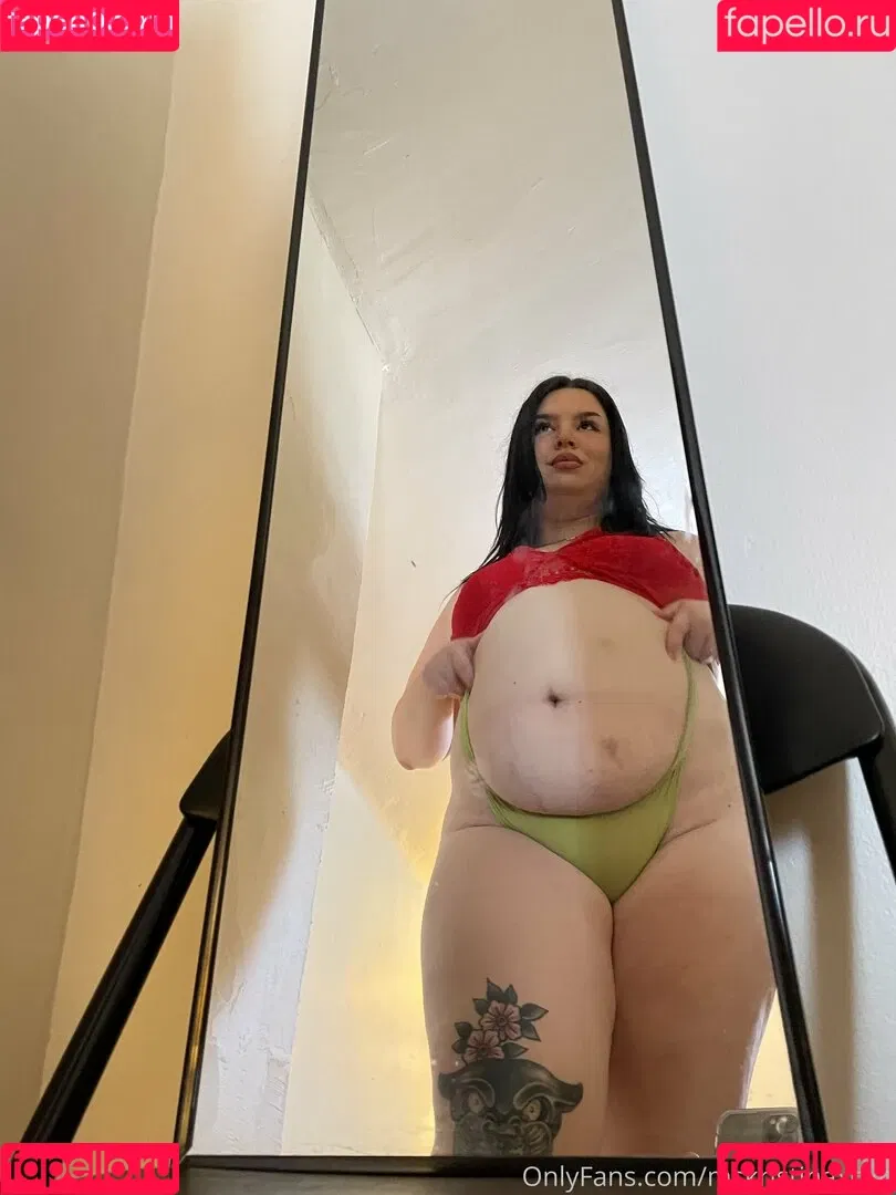 mskristinaxoxo Onlyfans Photo Gallery 