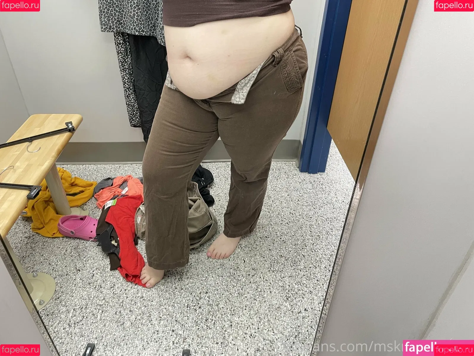 mskristinaxoxo Onlyfans Photo Gallery 