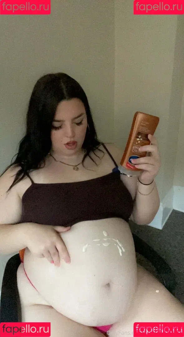 mskristinaxoxo Onlyfans Photo Gallery 