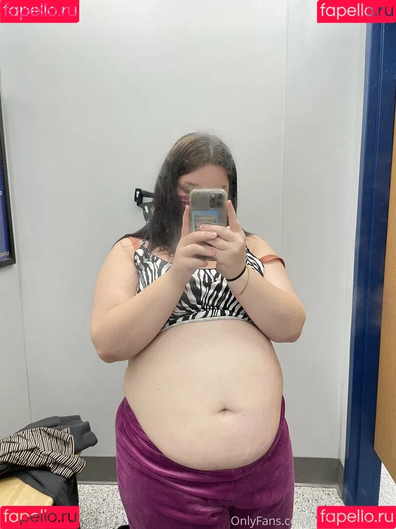 mskristinaxoxo Onlyfans Photo Gallery 