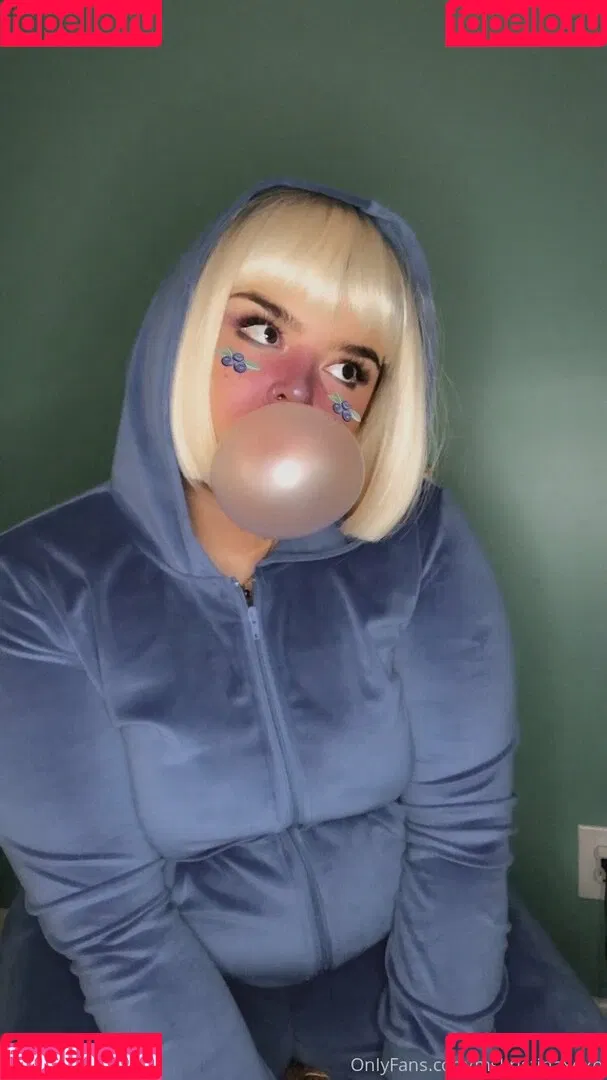mskristinaxoxo Onlyfans Photo Gallery 