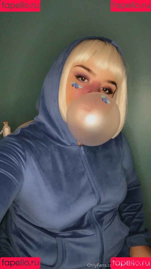 mskristinaxoxo Onlyfans Photo Gallery 