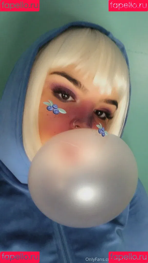 mskristinaxoxo Onlyfans Photo Gallery 