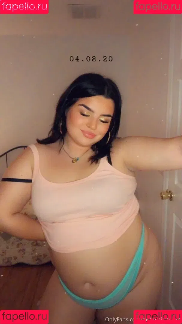 mskristinaxoxo Onlyfans Photo Gallery 