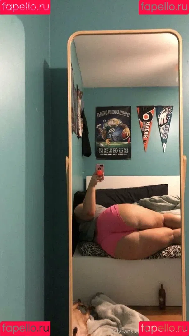 mskristinaxoxo Onlyfans Photo Gallery 