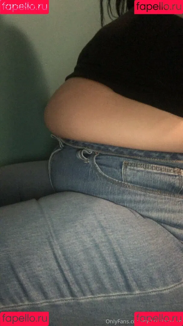 mskristinaxoxo Onlyfans Photo Gallery 