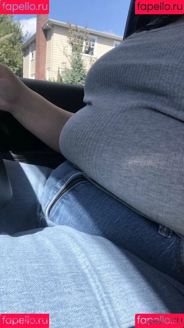 mskristinaxoxo Onlyfans Photo Gallery 
