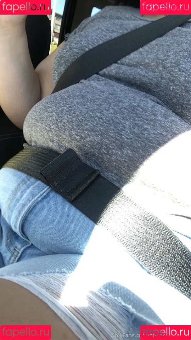 mskristinaxoxo Onlyfans Photo Gallery 