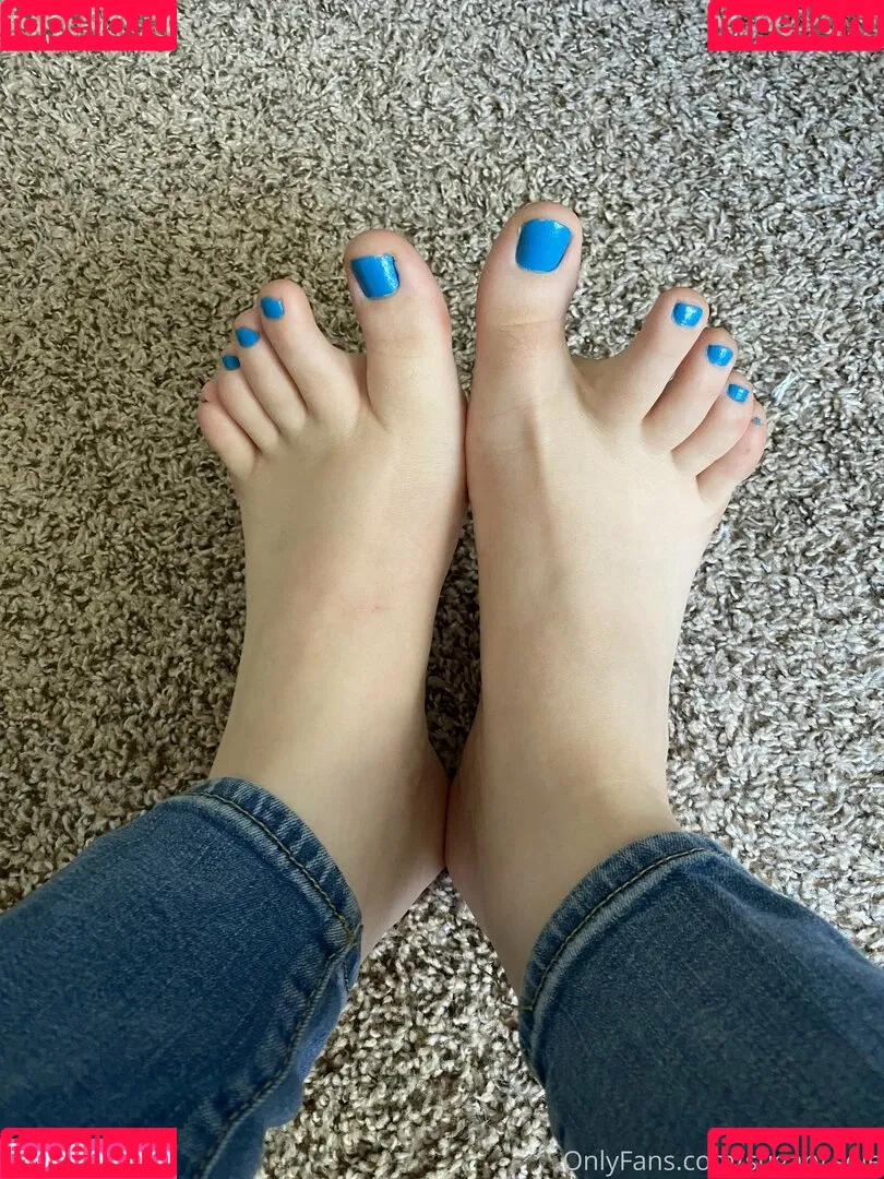sugary.sole Onlyfans Photo Gallery 