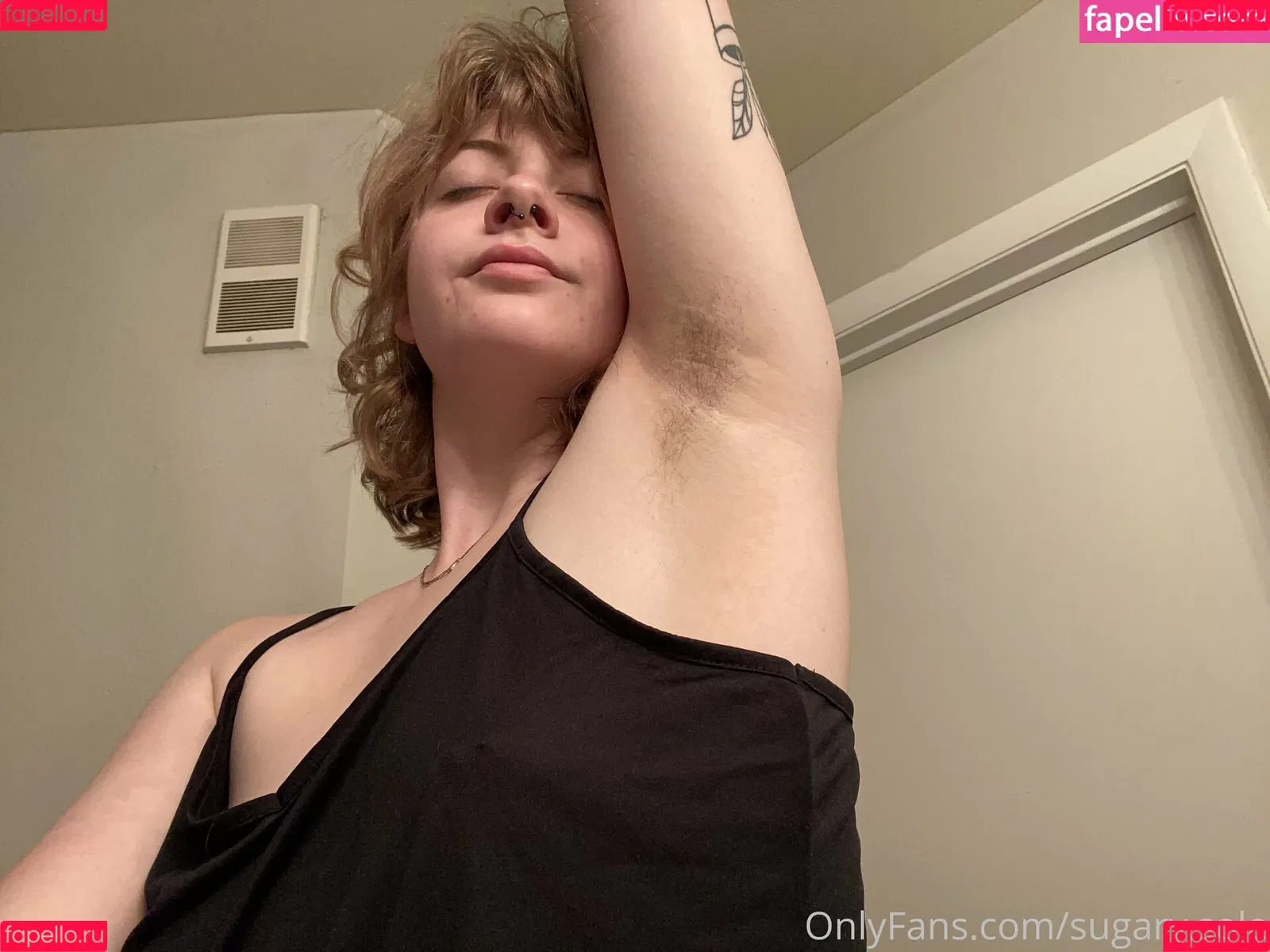 sugary.sole Onlyfans Photo Gallery 