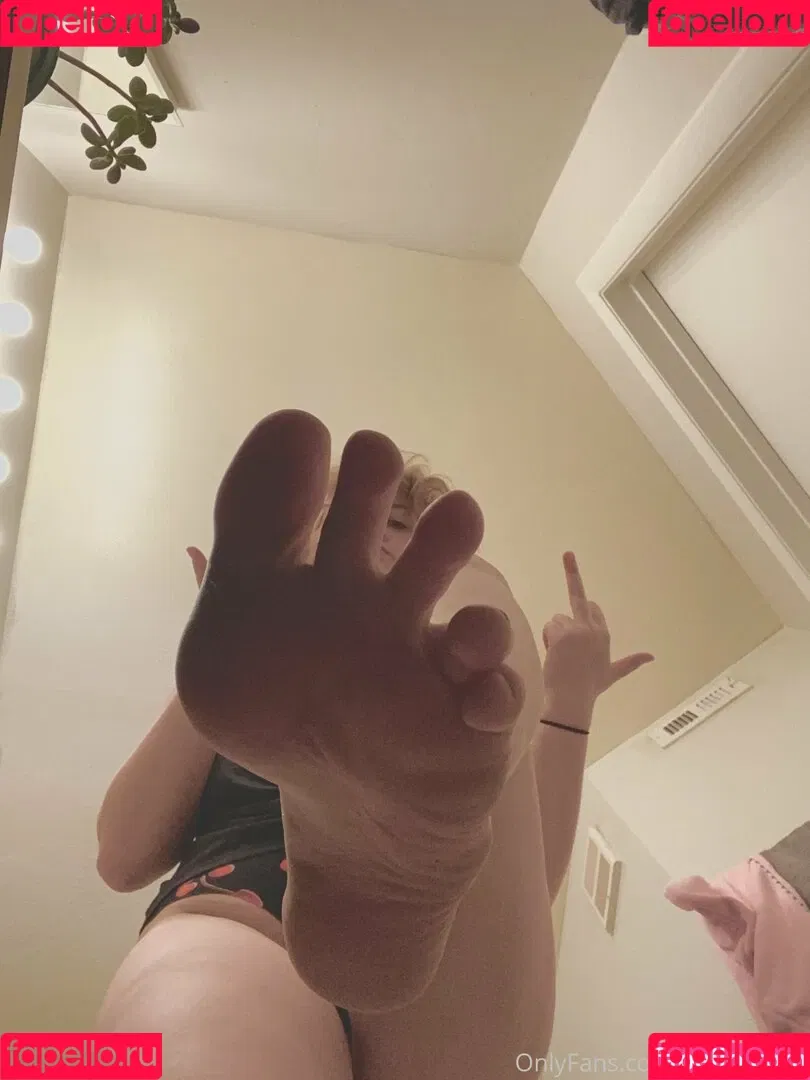 sugary.sole Onlyfans Photo Gallery 